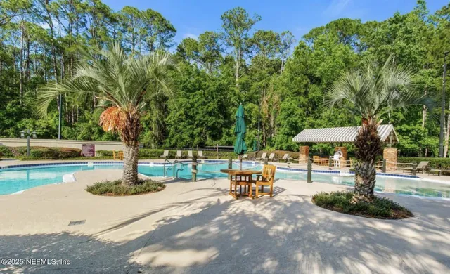 $399,900 | 535 Hedgewood Drive, St. Augustine, FL 32092