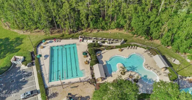 $399,900 | 535 Hedgewood Drive, St. Augustine, FL 32092