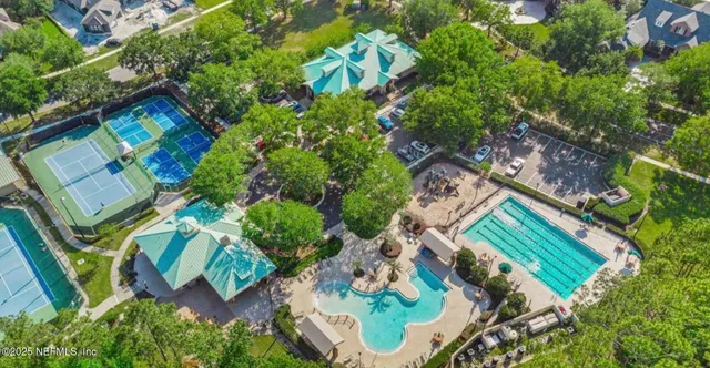 $399,900 | 535 Hedgewood Drive, St. Augustine, FL 32092