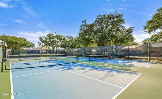 $399,900 | 535 Hedgewood Drive, St. Augustine, FL 32092