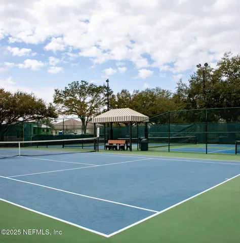 $399,900 | 535 Hedgewood Drive, St. Augustine, FL 32092