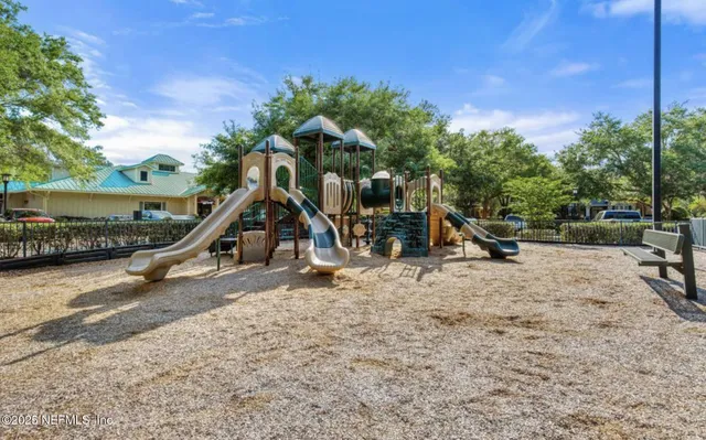 $399,900 | 535 Hedgewood Drive, St. Augustine, FL 32092