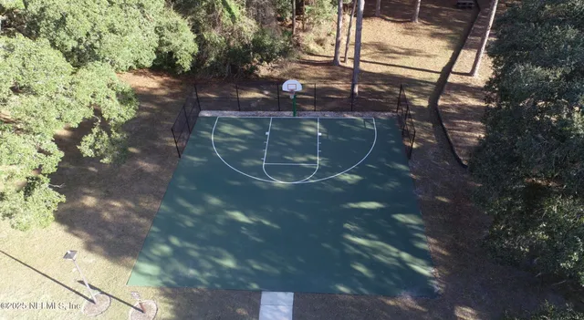 $399,900 | 535 Hedgewood Drive, St. Augustine, FL 32092