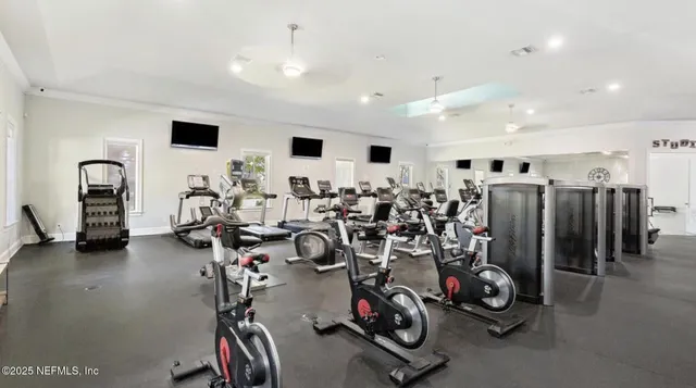 $399,900 | 535 Hedgewood Drive, St. Augustine, FL 32092