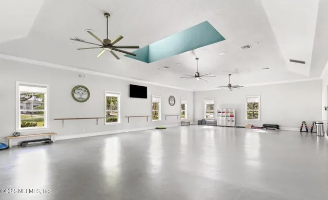 $399,900 | 535 Hedgewood Drive, St. Augustine, FL 32092