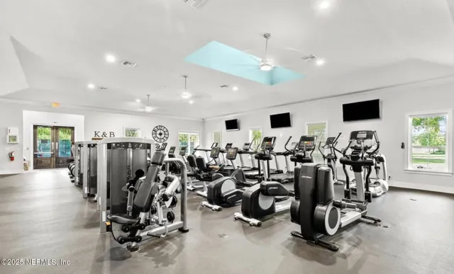 $399,900 | 535 Hedgewood Drive, St. Augustine, FL 32092