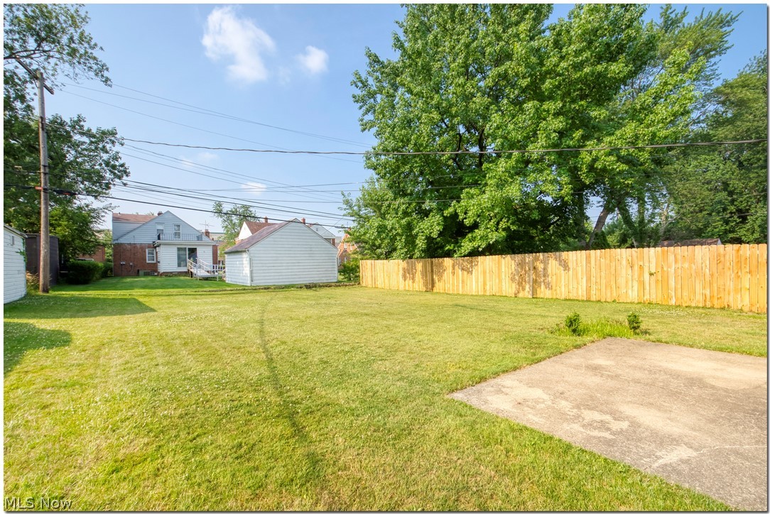 4078 Colony Road South Euclid, OH 44121 - Photo 22 of 22