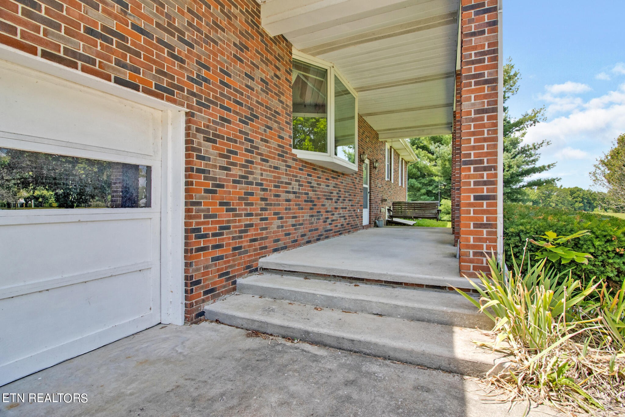 686 Sweat Road Grimsley, TN 38565 - Photo 11 of 43 Gallery Image 11
