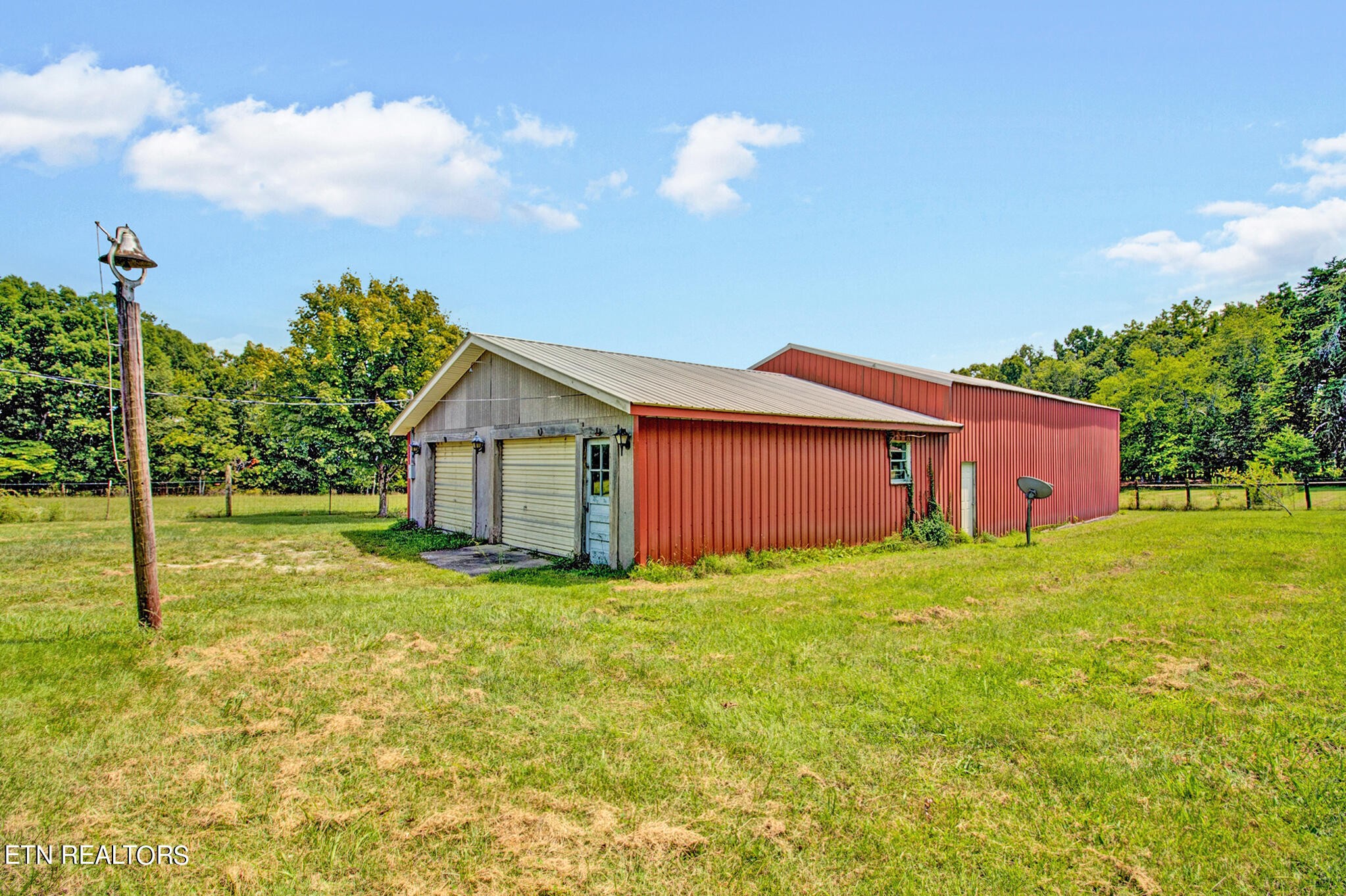 686 Sweat Road Grimsley, TN 38565 - Photo 14 of 43 Gallery Image 14