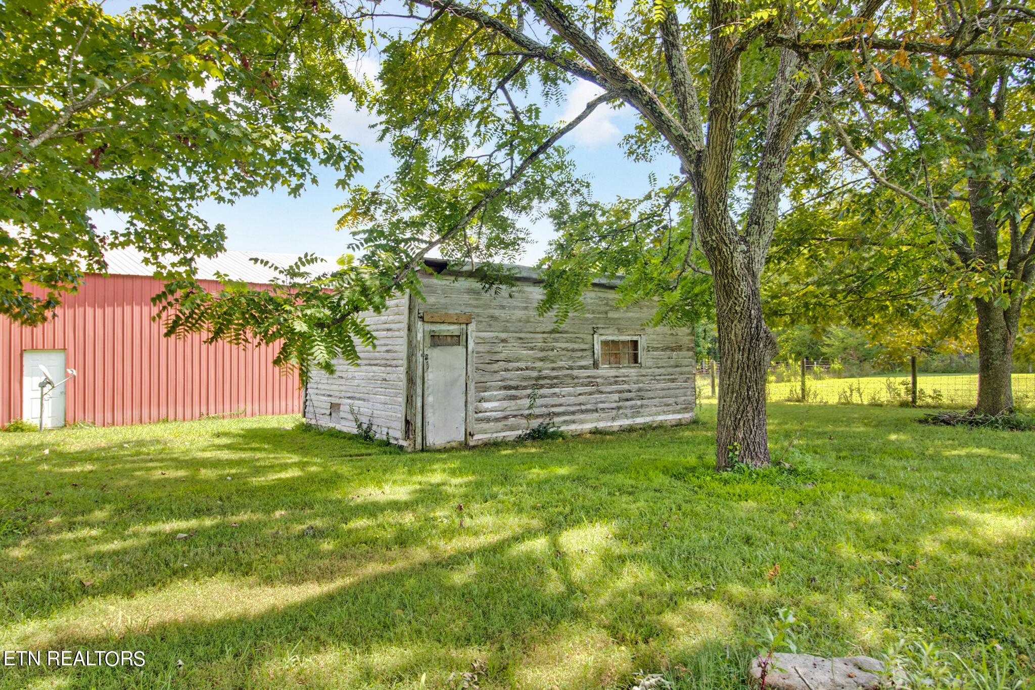 686 Sweat Road Grimsley, TN 38565 - Photo 15 of 43 Gallery Image 15