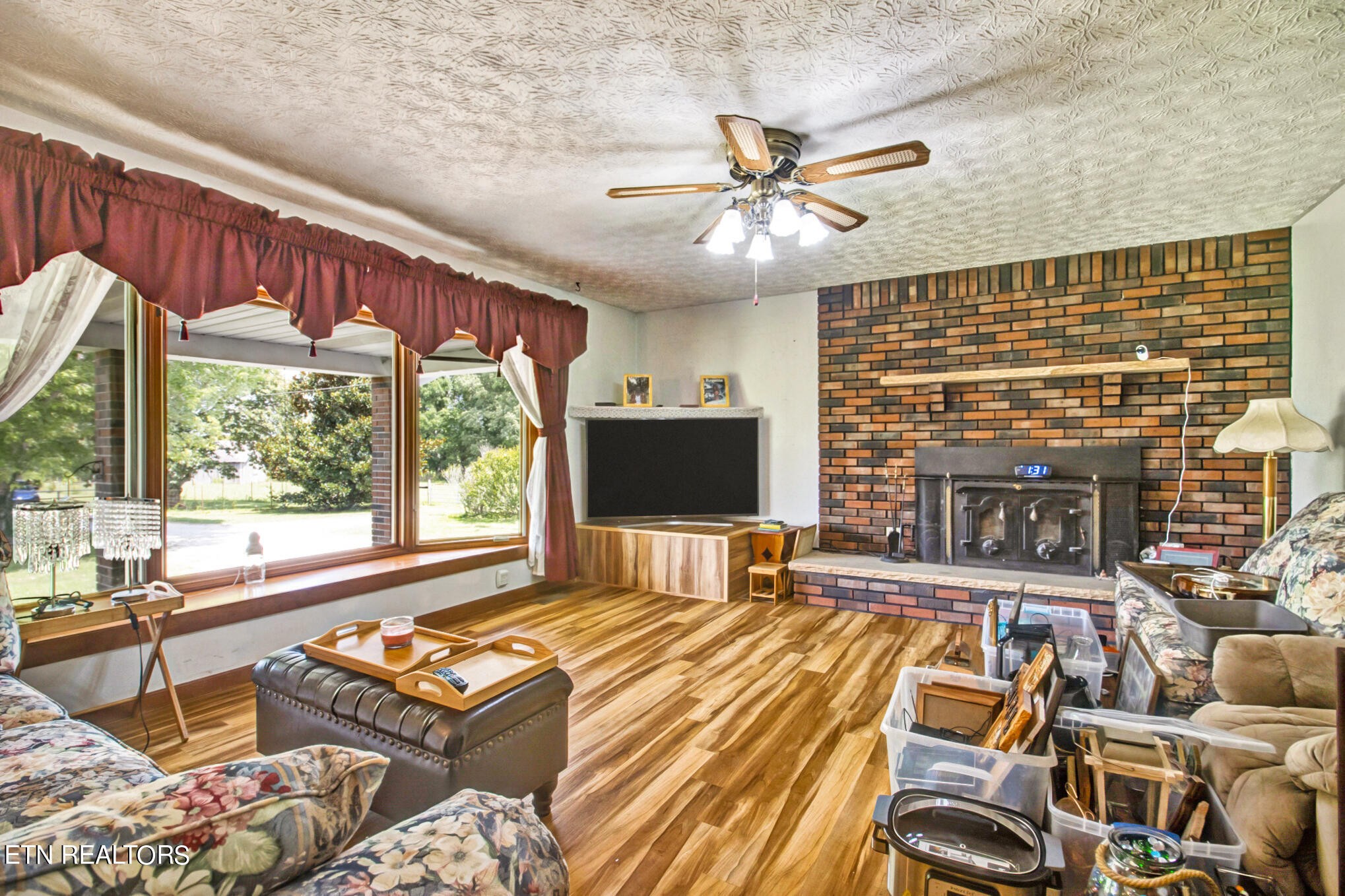 686 Sweat Road Grimsley, TN 38565 - Photo 17 of 43 Gallery Image 17