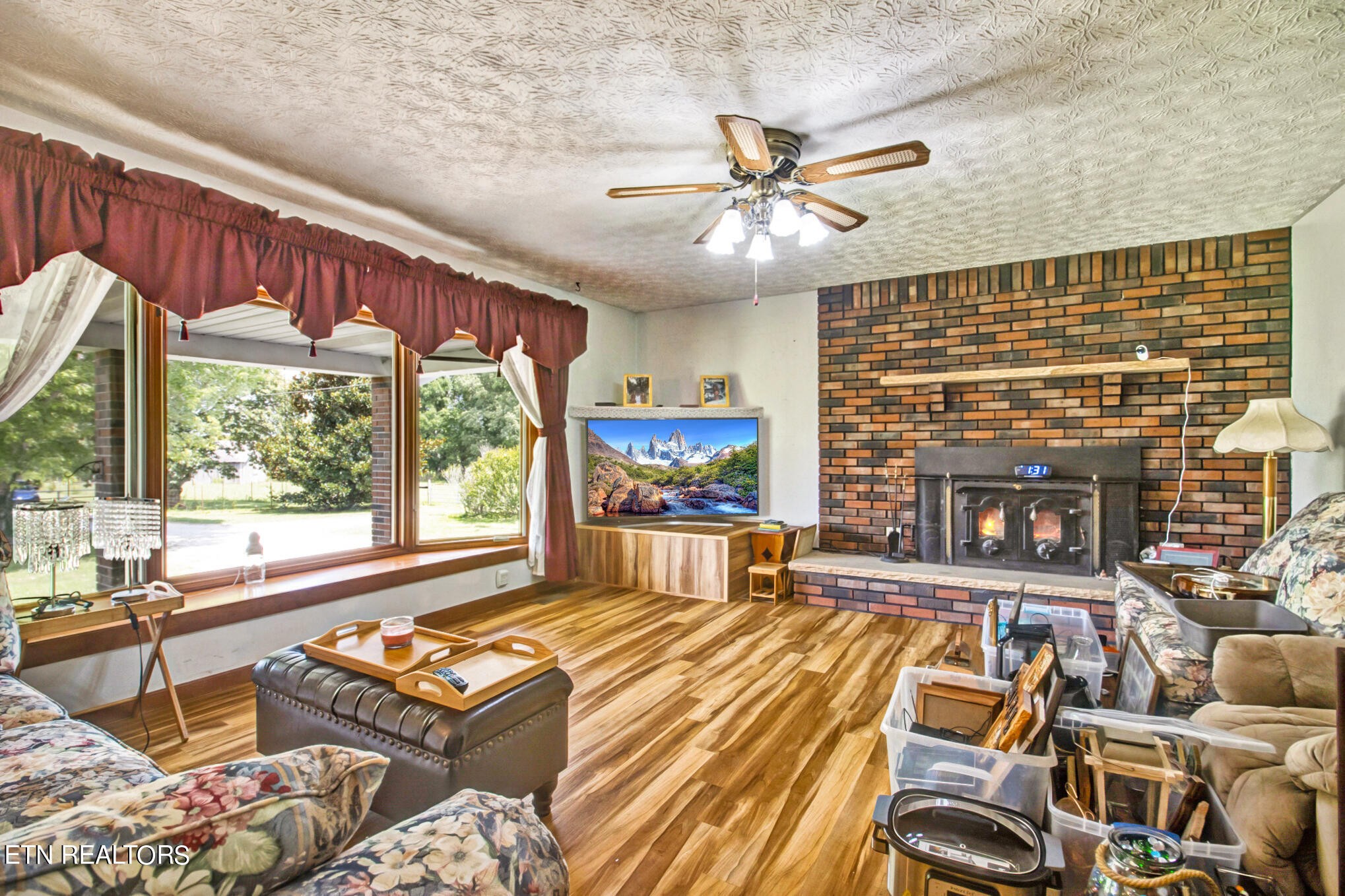 686 Sweat Road Grimsley, TN 38565 - Photo 18 of 43 Gallery Image 18