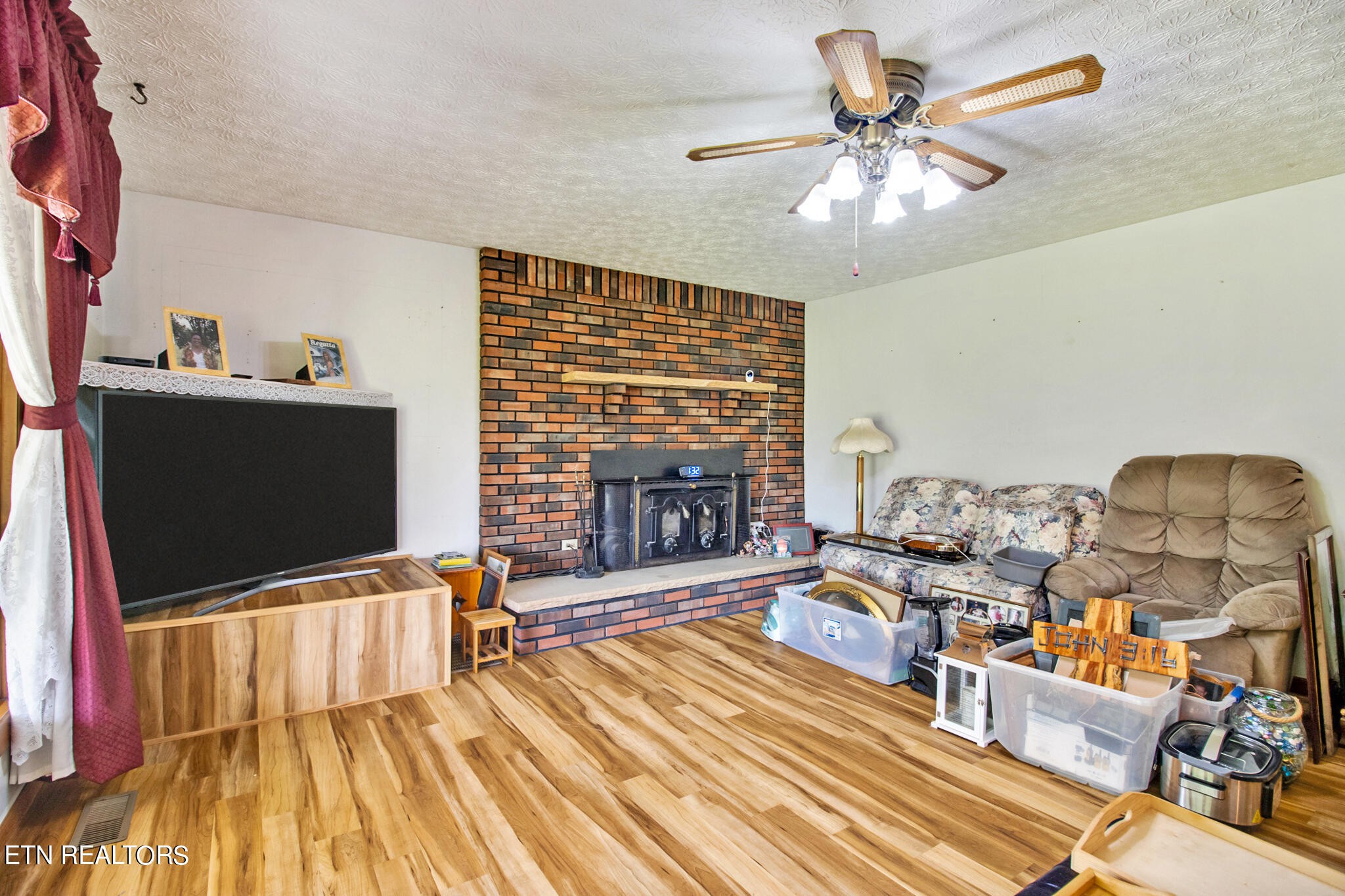 686 Sweat Road Grimsley, TN 38565 - Photo 19 of 43 Gallery Image 19