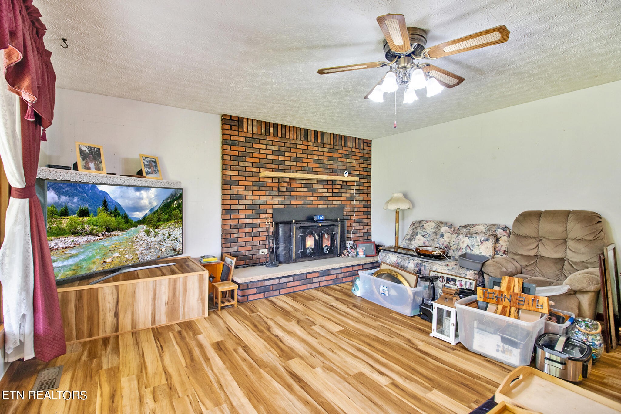 686 Sweat Road Grimsley, TN 38565 - Photo 20 of 43 Gallery Image 20