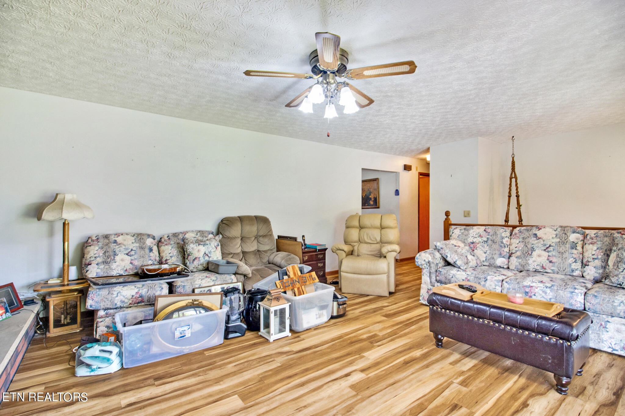 686 Sweat Road Grimsley, TN 38565 - Photo 21 of 43 Gallery Image 21