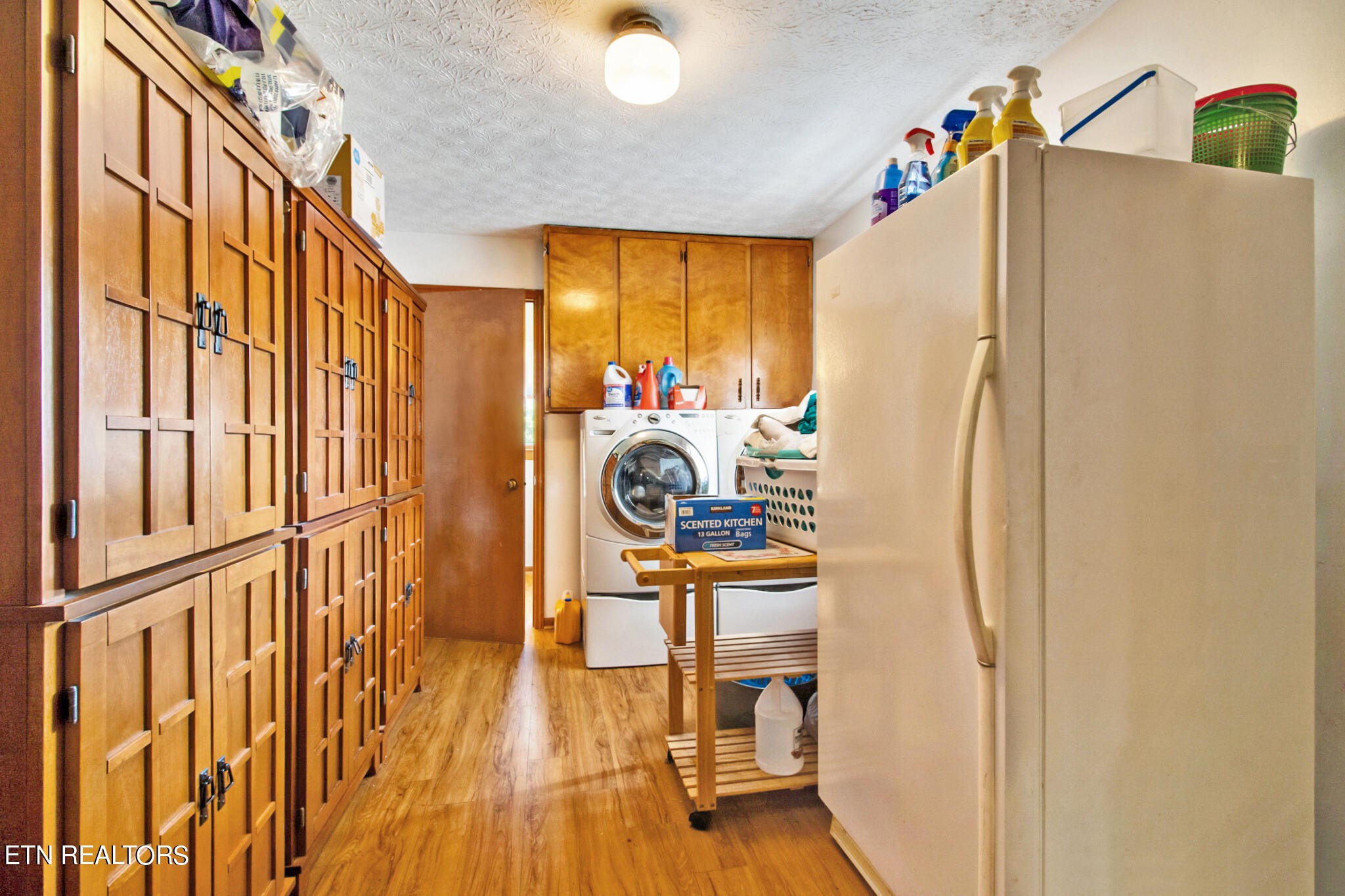 686 Sweat Road Grimsley, TN 38565 - Photo 22 of 43 Gallery Image 22