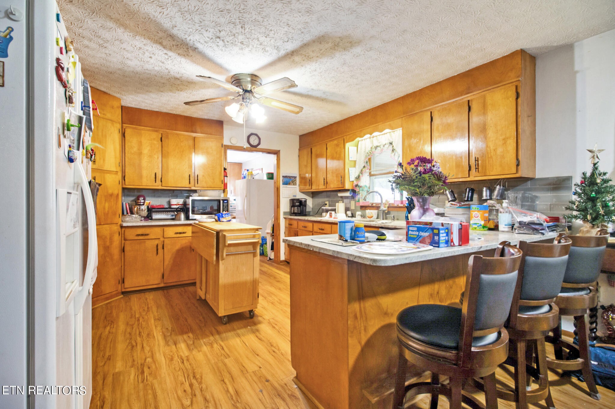 686 Sweat Road Grimsley, TN 38565 - Photo 24 of 43 Gallery Image 24