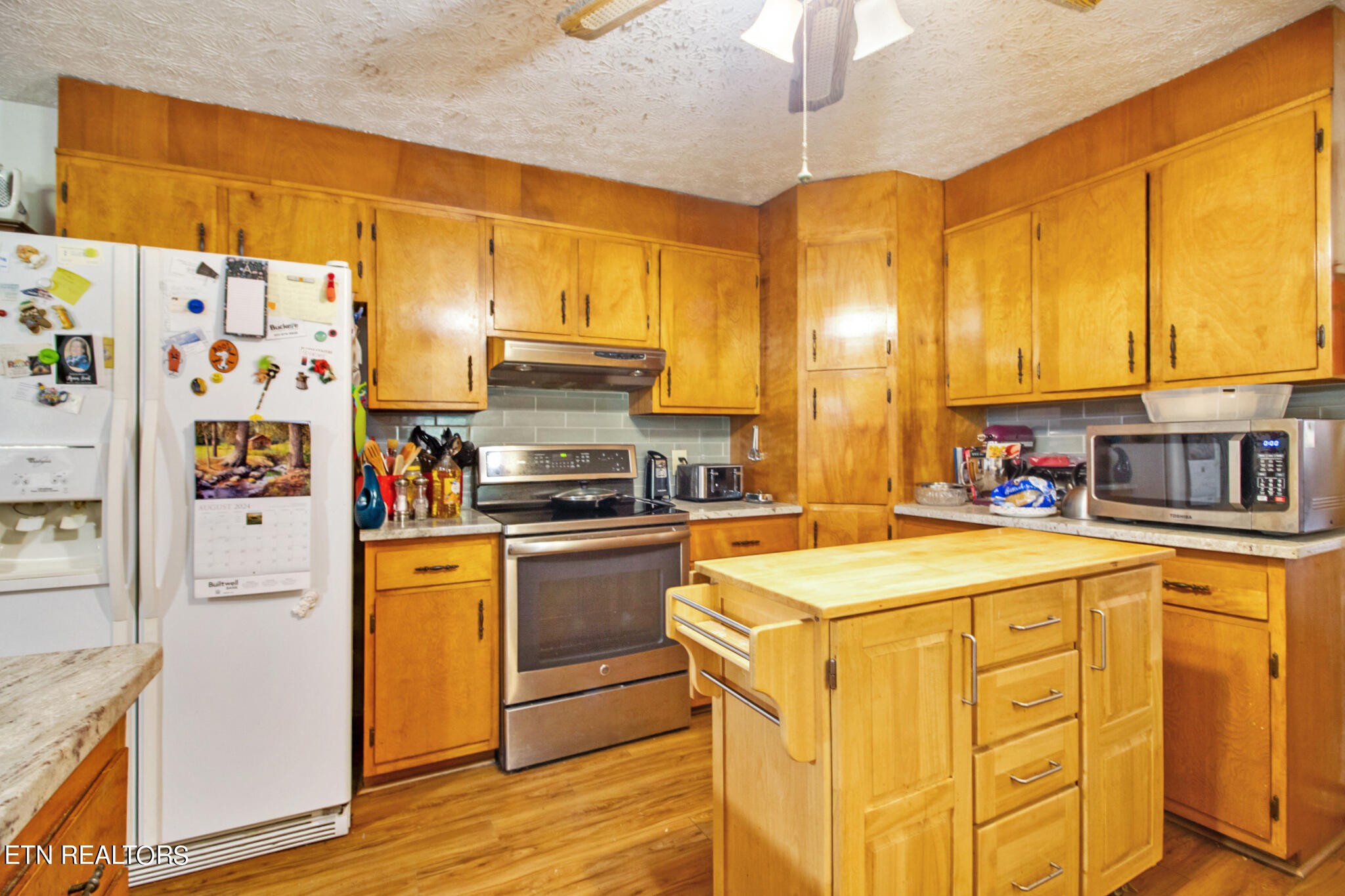 686 Sweat Road Grimsley, TN 38565 - Photo 26 of 43 Gallery Image 26