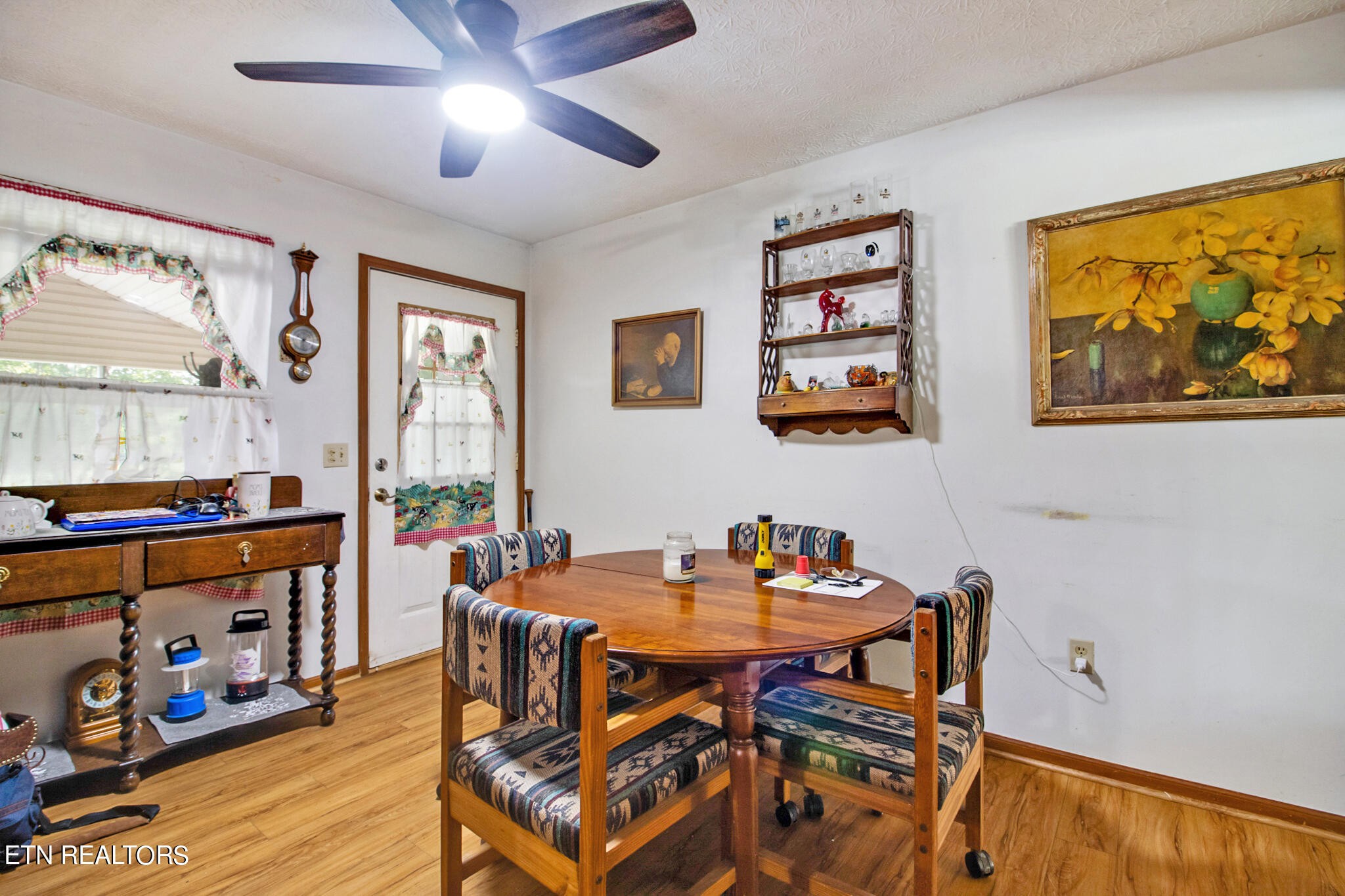 686 Sweat Road Grimsley, TN 38565 - Photo 27 of 43 Gallery Image 27
