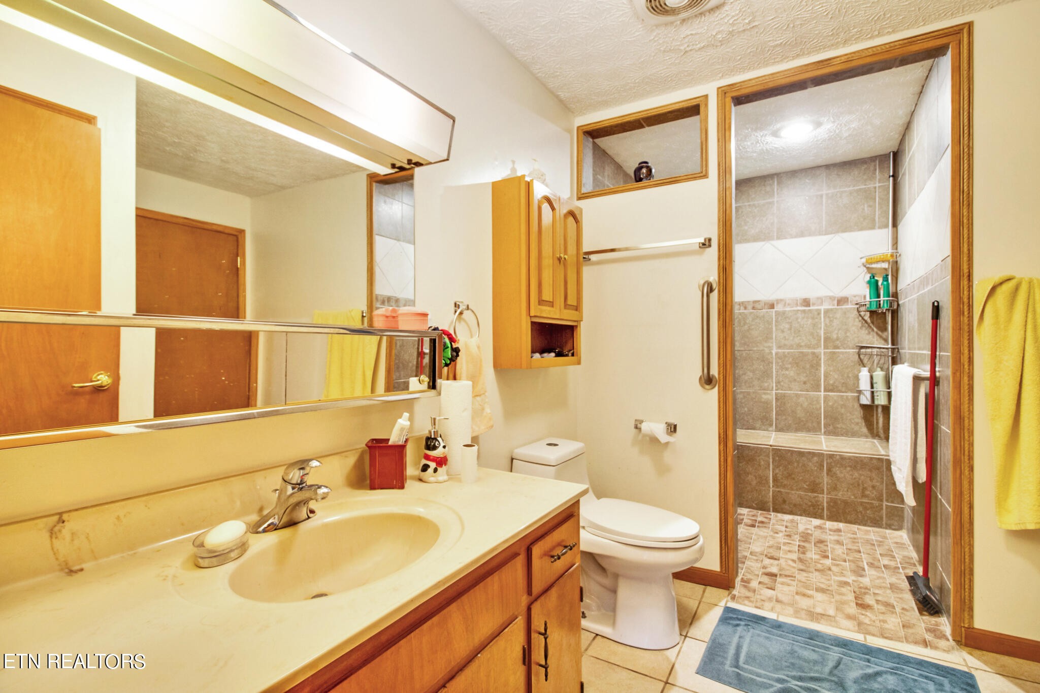 686 Sweat Road Grimsley, TN 38565 - Photo 28 of 43 Gallery Image 28