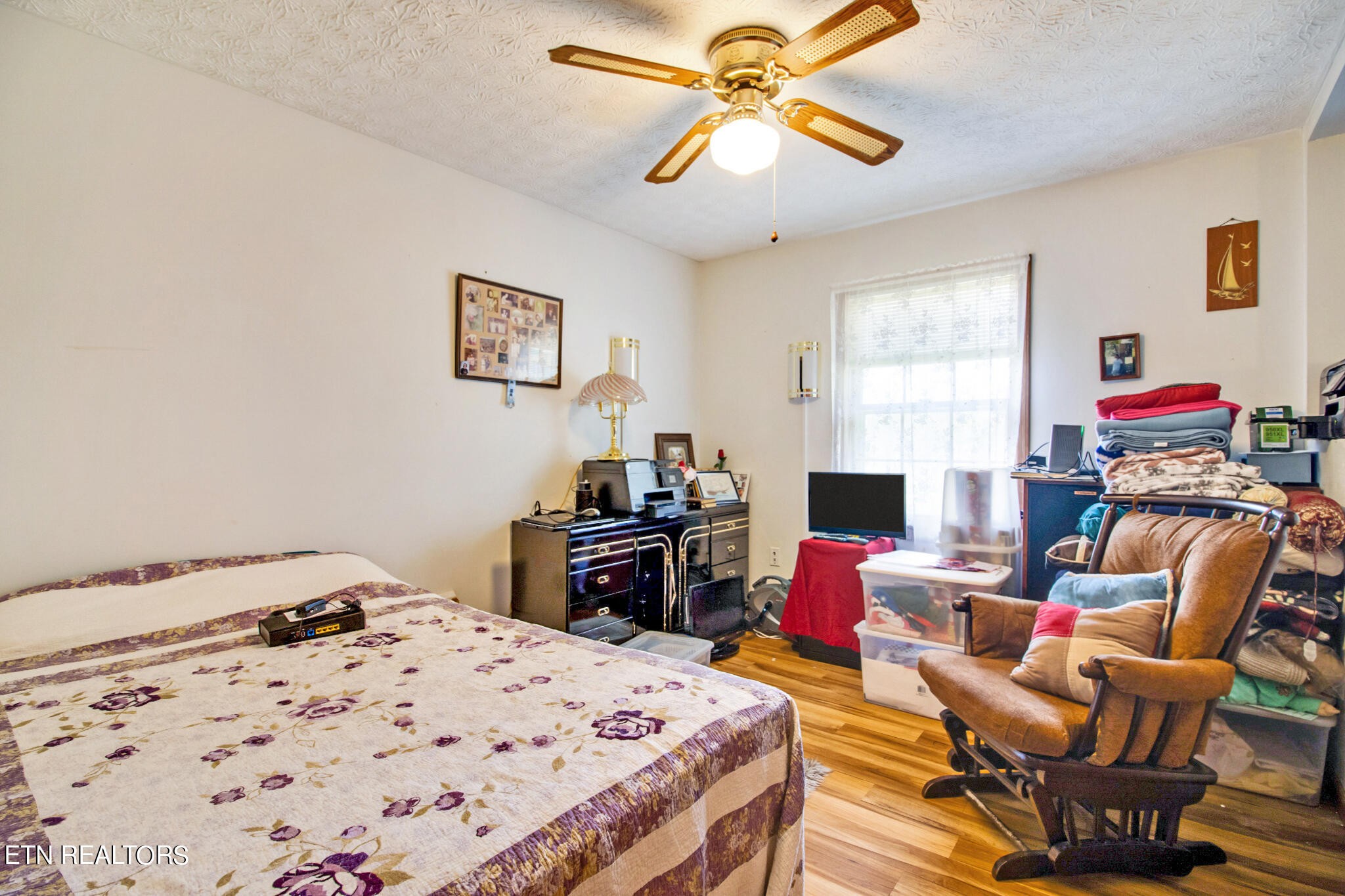 686 Sweat Road Grimsley, TN 38565 - Photo 29 of 43 Gallery Image 29