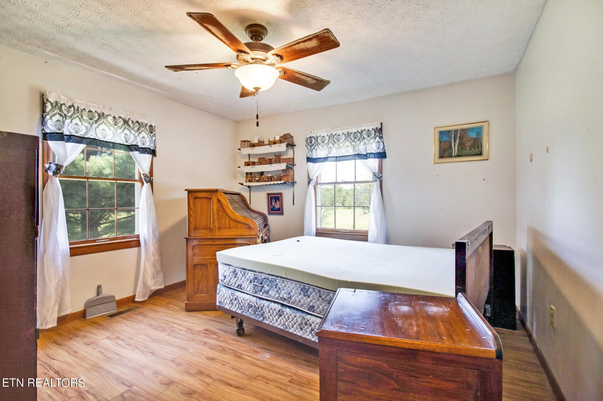 686 Sweat Road Grimsley, TN 38565 - Photo 31 of 43 Gallery Image 31