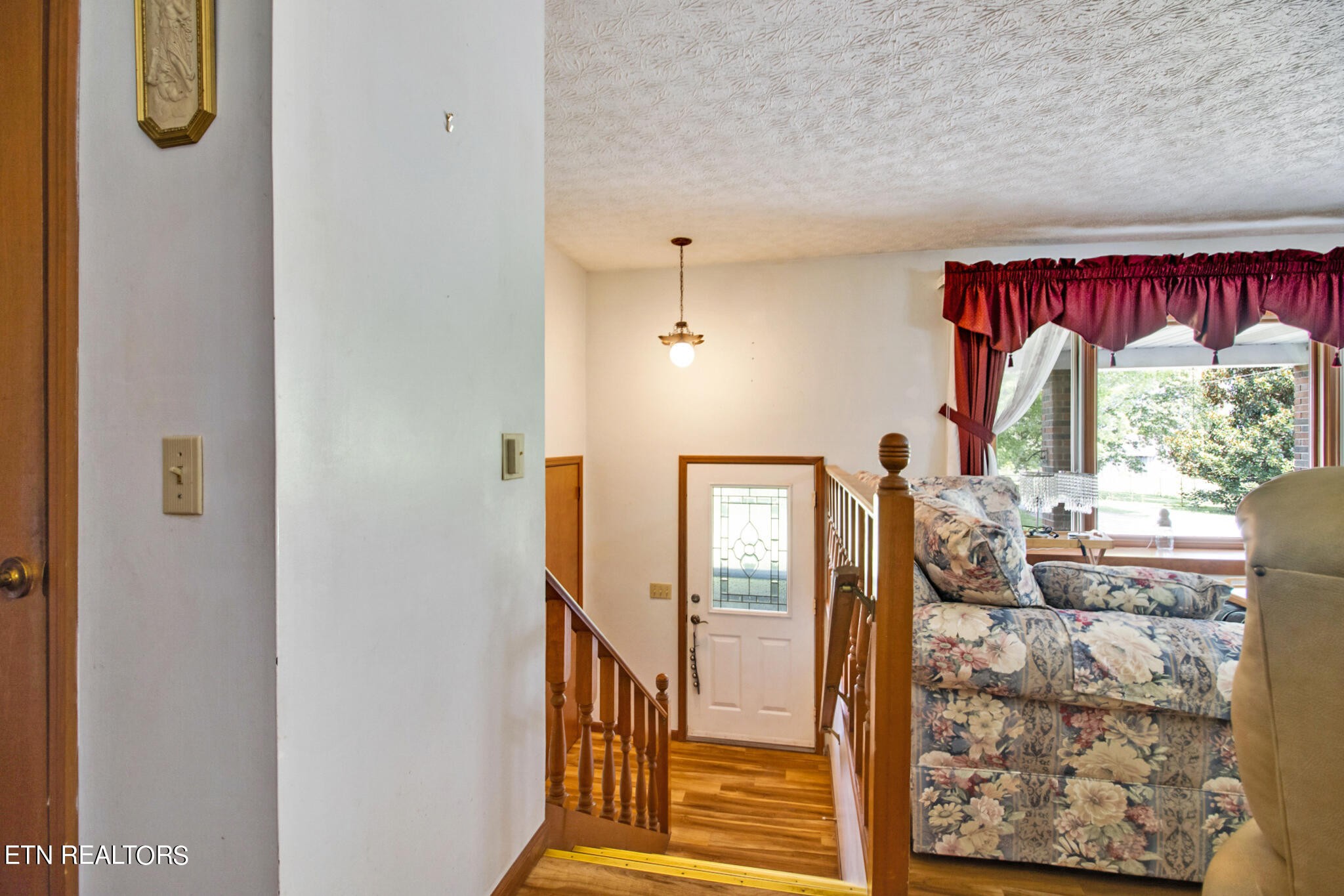 686 Sweat Road Grimsley, TN 38565 - Photo 34 of 43 Gallery Image 34