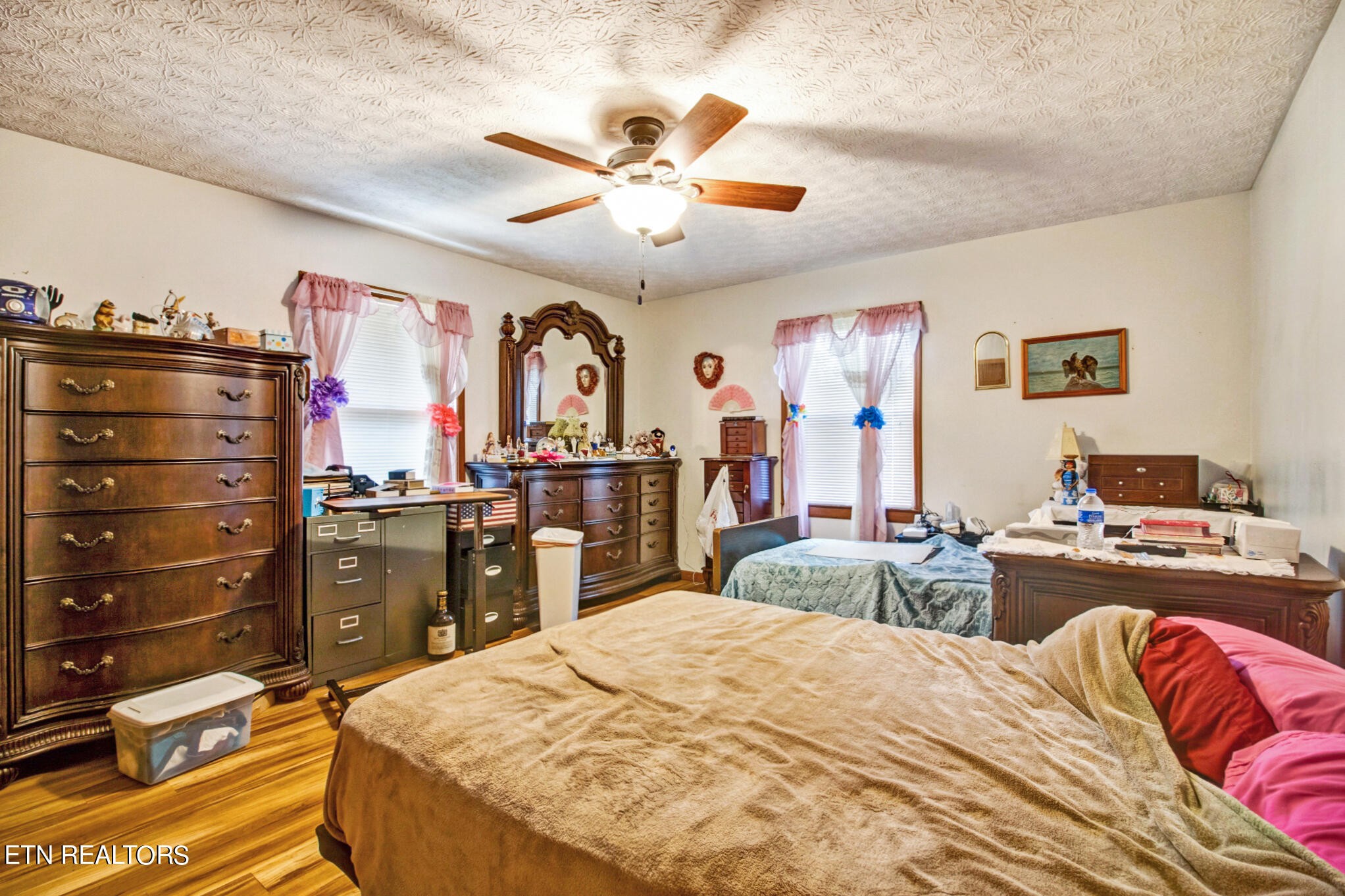 686 Sweat Road Grimsley, TN 38565 - Photo 40 of 43 Gallery Image 40
