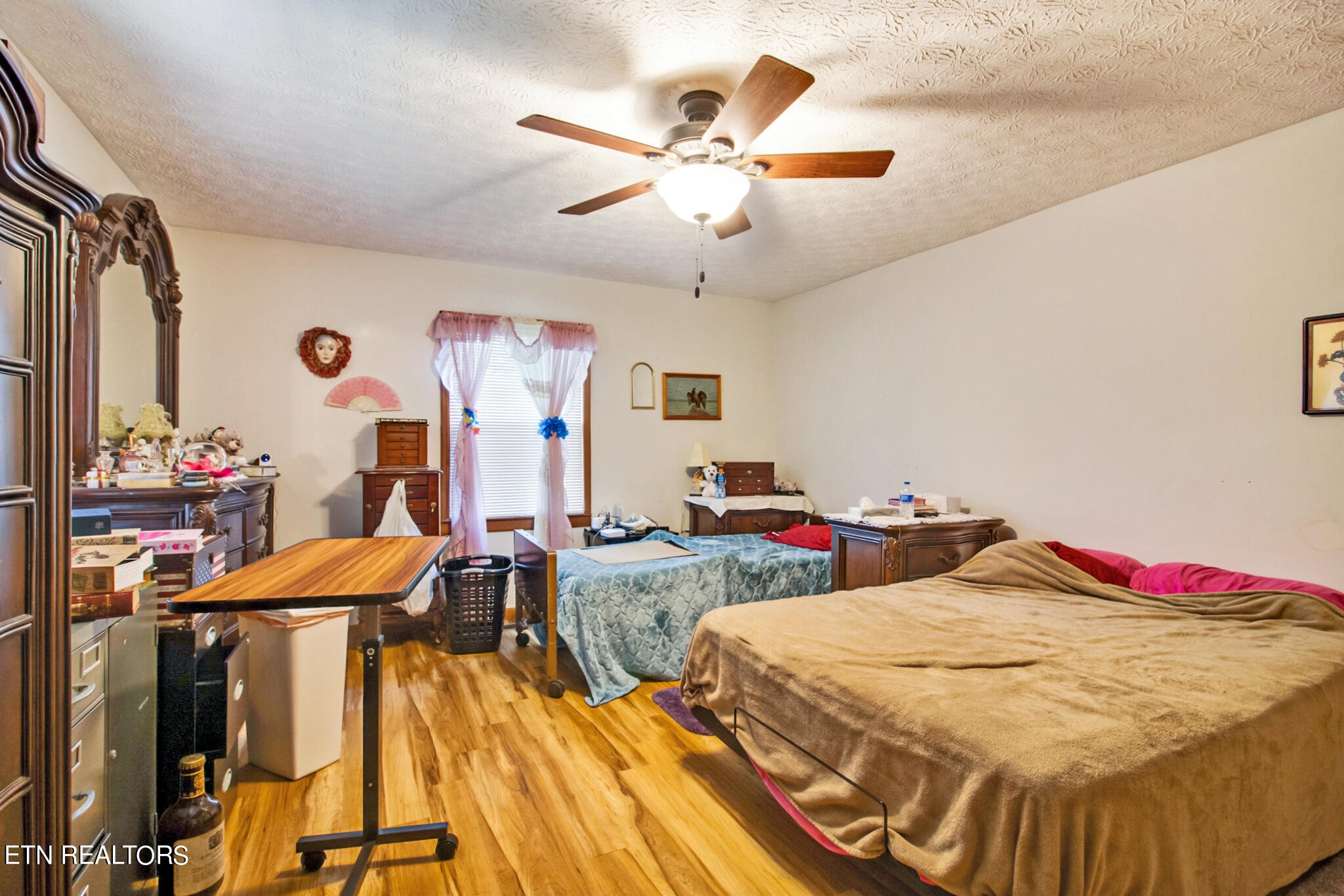 686 Sweat Road Grimsley, TN 38565 - Photo 41 of 43 Gallery Image 41