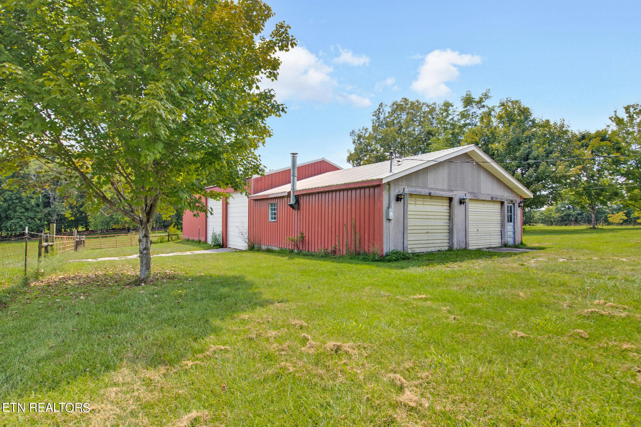686 Sweat Road Grimsley, TN 38565 - Photo 43 of 43 Gallery Image 43