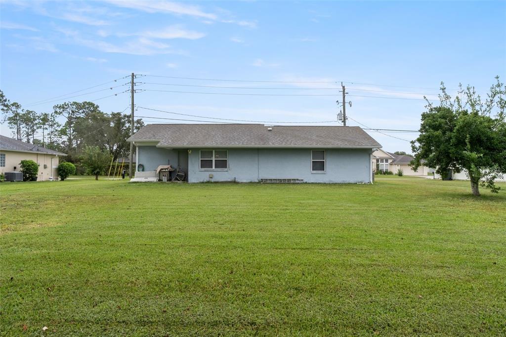 31 Ruth Drive Palm Coast, FL 32164 - Photo 21 of 23 Gallery Image 21