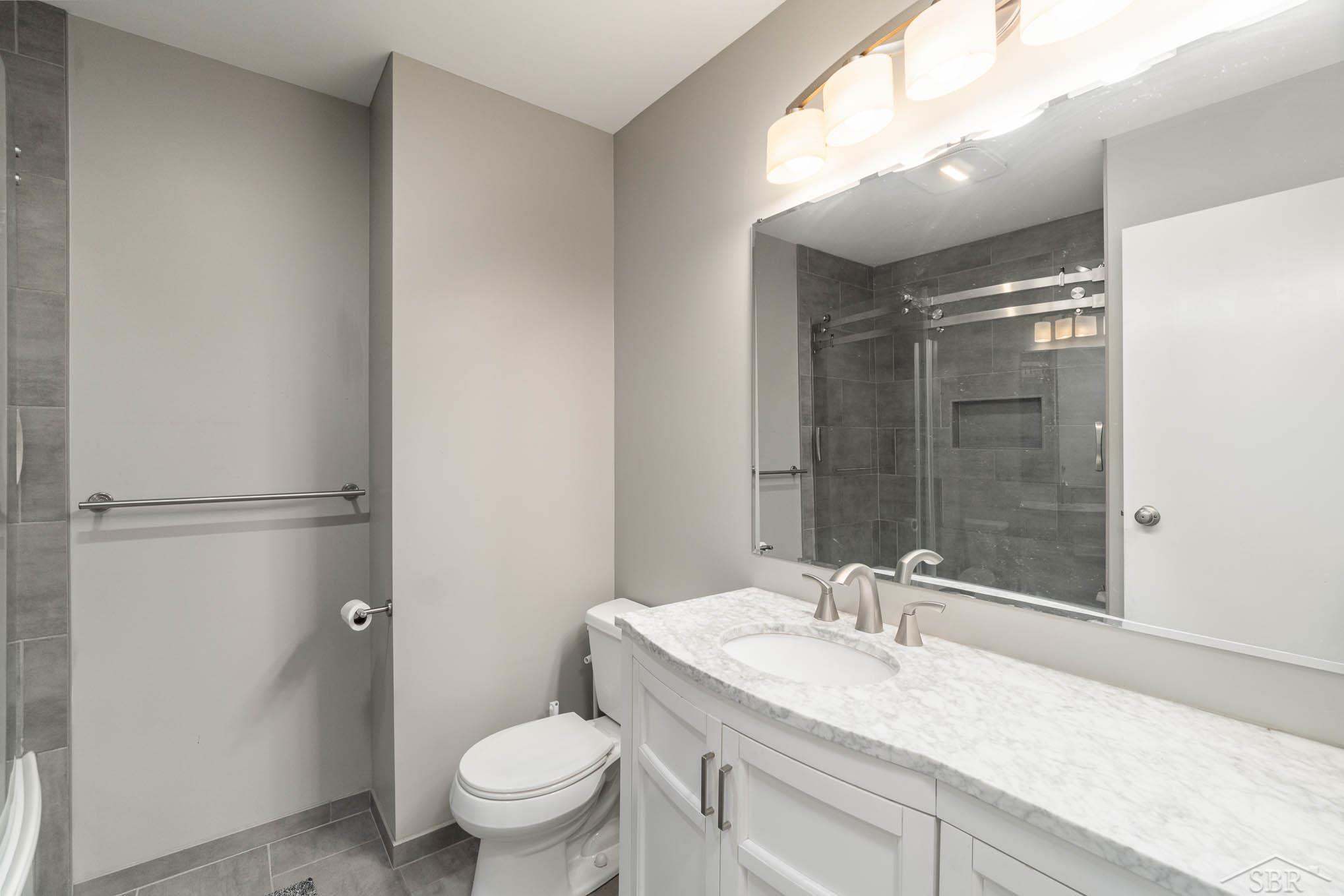 5251 West Dale Road Beaverton, MI 48612 - Photo 8 of 33 50097340-7.JPG