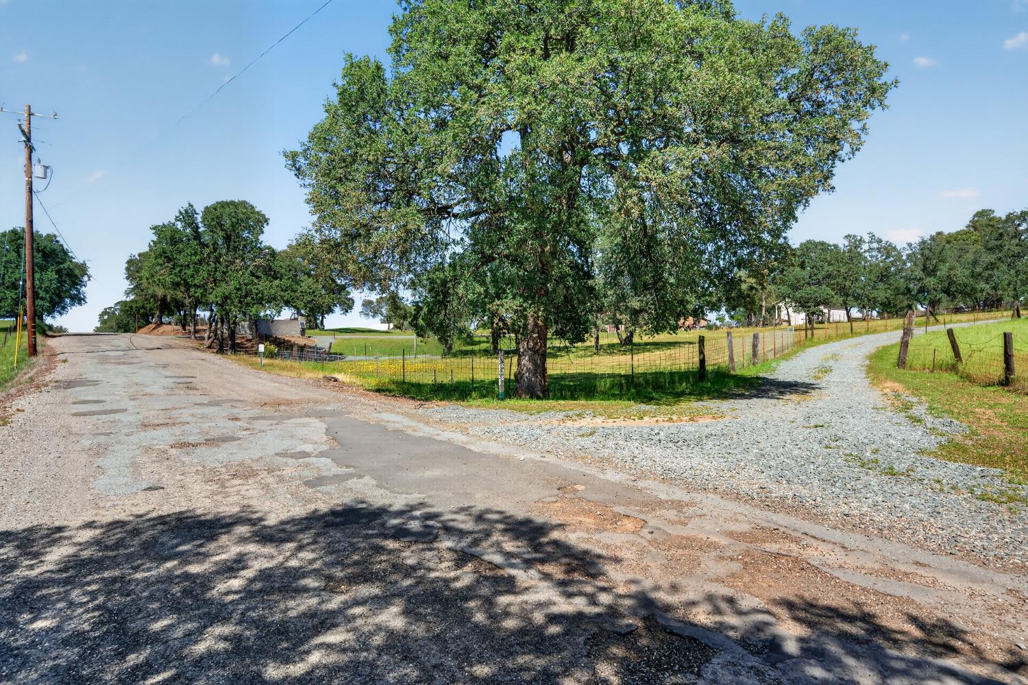 15828 Barney Road Plymouth, CA 95669 - Photo 65 of 71