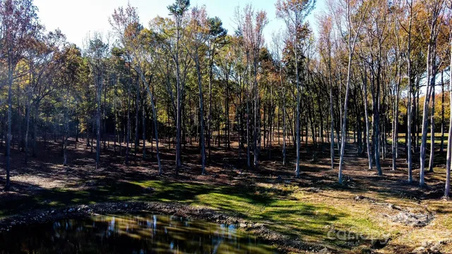 $350,000 | 0 Waxhaw Highway, Waxhaw, NC 28173