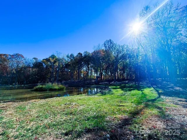 $350,000 | 0 Waxhaw Highway, Waxhaw, NC 28173