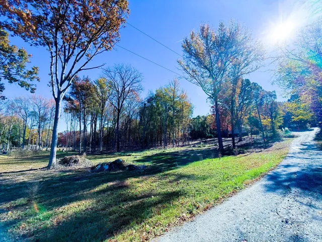 $350,000 | 0 Waxhaw Highway, Waxhaw, NC 28173