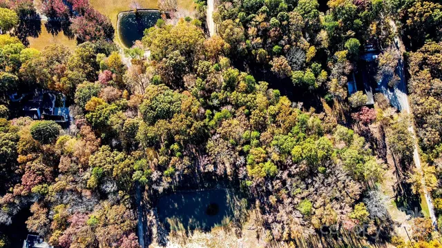 $350,000 | 0 Waxhaw Highway, Waxhaw, NC 28173