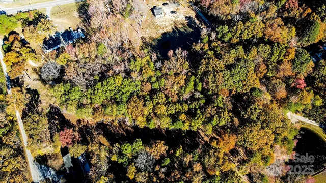 $350,000 | 0 Waxhaw Highway, Waxhaw, NC 28173