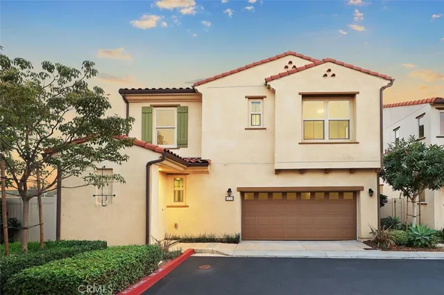 $1,098,000 | 8254 Lily Drive, Rosemead, CA 91770