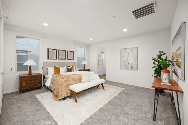 $1,098,000 | 8254 Lily Drive, Rosemead, CA 91770