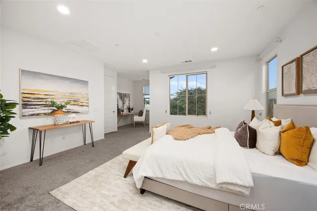 $1,098,000 | 8254 Lily Drive, Rosemead, CA 91770