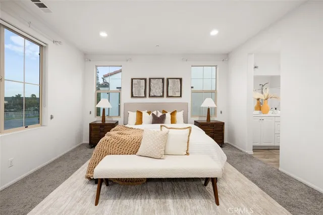 $1,098,000 | 8254 Lily Drive, Rosemead, CA 91770