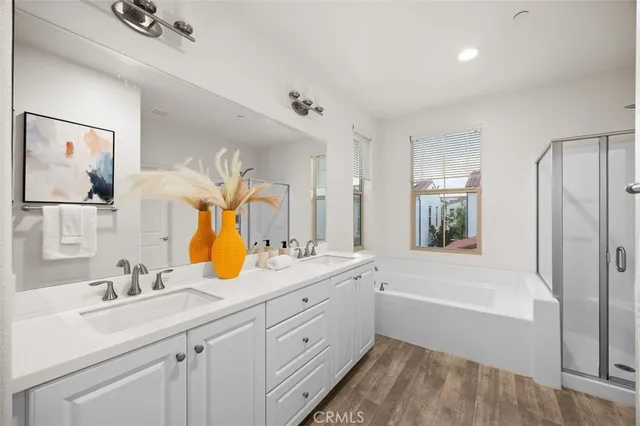 $1,098,000 | 8254 Lily Drive, Rosemead, CA 91770