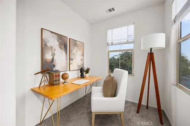 $1,098,000 | 8254 Lily Drive, Rosemead, CA 91770