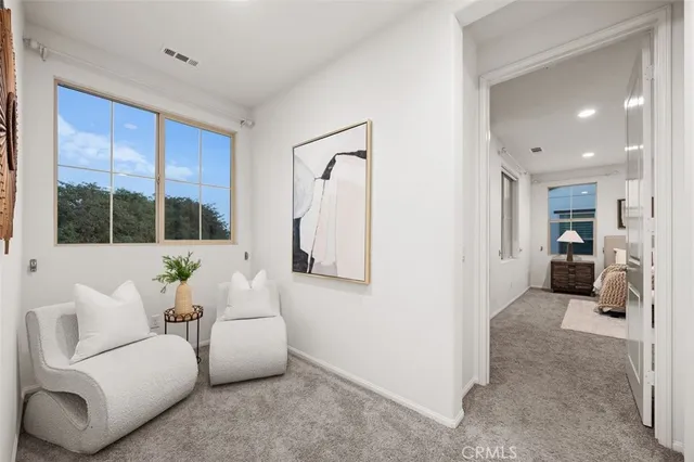 $1,098,000 | 8254 Lily Drive, Rosemead, CA 91770