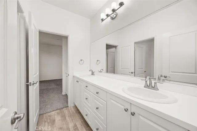 $1,098,000 | 8254 Lily Drive, Rosemead, CA 91770