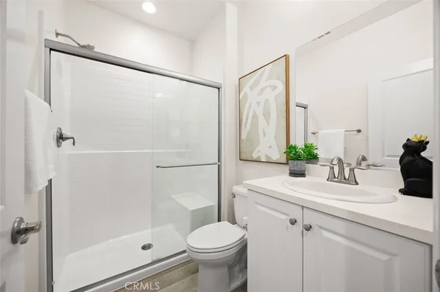 $1,098,000 | 8254 Lily Drive, Rosemead, CA 91770