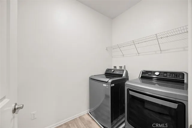 $1,098,000 | 8254 Lily Drive, Rosemead, CA 91770