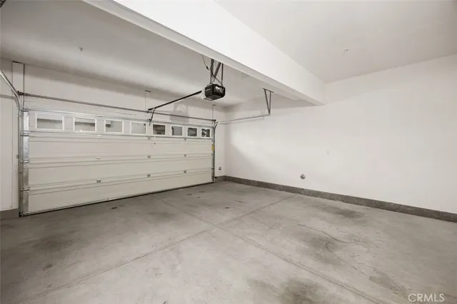 $1,098,000 | 8254 Lily Drive, Rosemead, CA 91770