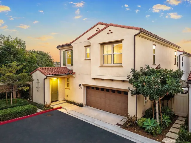 $1,098,000 | 8254 Lily Drive, Rosemead, CA 91770